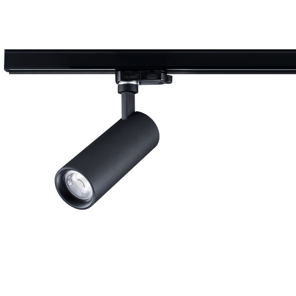 Pixo Small 1490lm 930 NB MB WB BLK  i gruppen Spotlights & Skenor / Spotlight hos LED Konsulten i Karlstad AB (0005441)