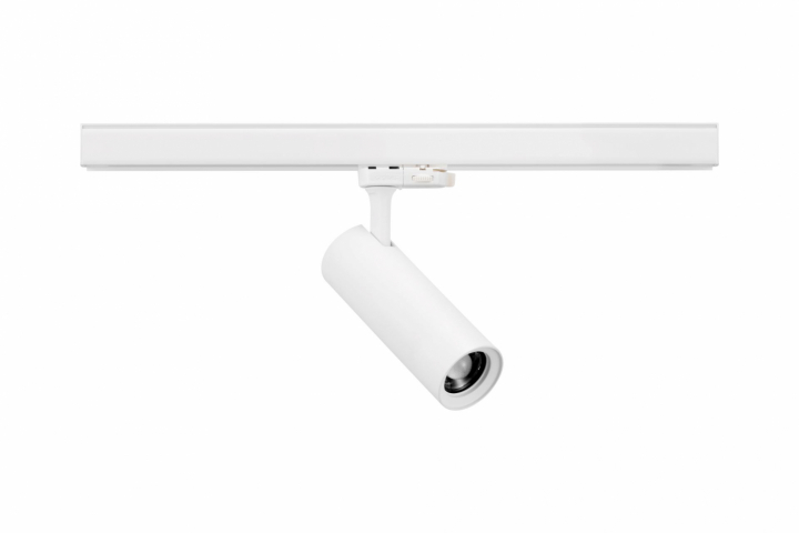 Lenzo Small 15W 930 On Board Dim White  i gruppen Spotlights & Skenor / Spotlight hos LED Konsulten i Karlstad AB (0005533)