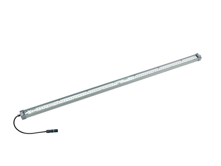 Gro-Lux® LED Linear Vegetative R85% Module  i gruppen Inomhus / Växtbelysning hos LED Konsulten i Karlstad AB (0020913)