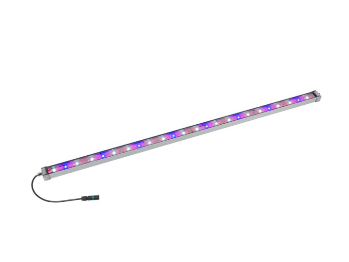 Gro-Lux LED Linear FullSpectrum+ Module  i gruppen Inomhus / Växtbelysning hos LED Konsulten i Karlstad AB (0020914)