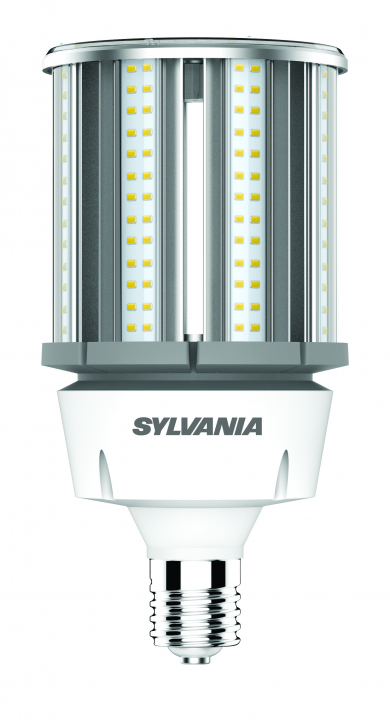 Sylvania ToLEDo Performer T130 V2 13000lm 840 E40 i gruppen Ljuskällor / Kvicksilverersättare hos LED Konsulten i Karlstad AB (0028380)