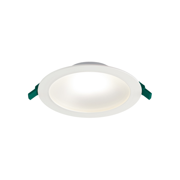 START Downlight 175 IP44 1425lm 830  i gruppen Inomhus / Downlights hos LED Konsulten i Karlstad AB (0030326)