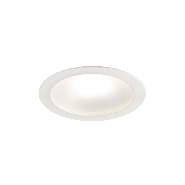 START Downlight 175 IP44 DALI 1475Lm 840  i gruppen Inomhus / Downlights hos LED Konsulten i Karlstad AB (0030335)