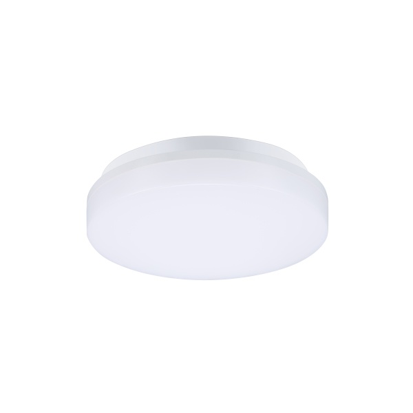 START SURFACE SLIM IP54 ROUND 1900LM 2CCT MW  i gruppen Inomhus / Plafonder hos LED Konsulten i Karlstad AB (0043514)