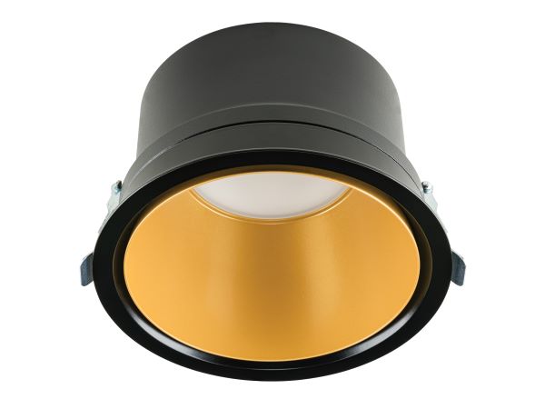 Solstice 150 1300lm 940  DALI GB  i gruppen Inomhus / Downlights hos LED Konsulten i Karlstad AB (2070229)