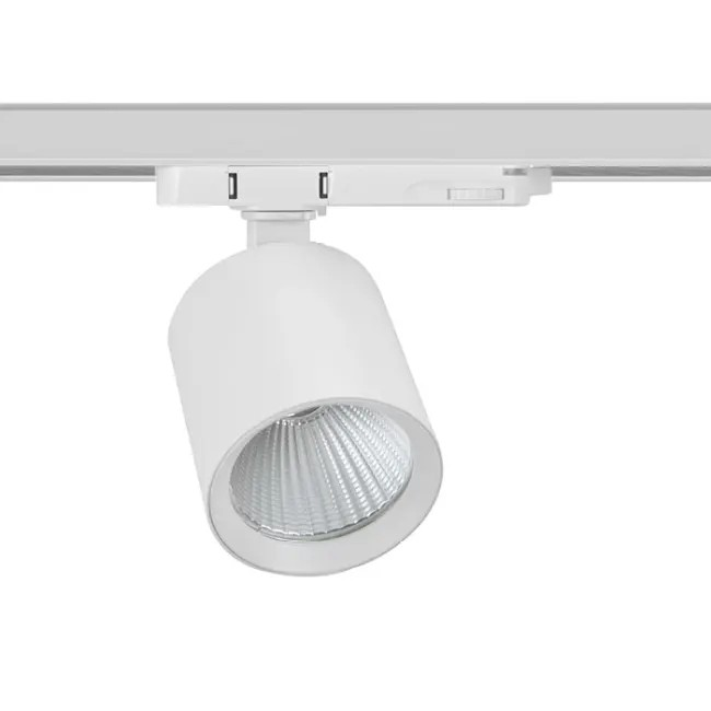 SLC 8550 i gruppen Spotlights & Skenor / Spotlight hos LED Konsulten i Karlstad AB (SLC855)