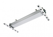 GRO-LUX LED LINEAR FRAME 4x 