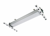 GRO-LUX LED LINEAR FRAME 6X 