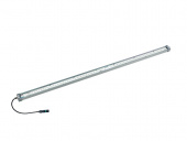 Gro-Lux® LED Linear Vegetative R85% Module 