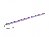 Gro-Lux LED Linear FullSpectrum+ Module 