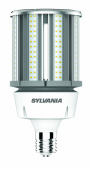 Sylvania ToLEDo Performer T130 V2 13000lm 840 E40