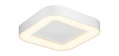 ST eco Surface Wall Square IP54 880lm 830 WHT 