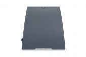 Muro Surface IP65 1700-3250lm 840 PH Grey 