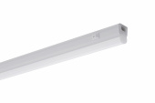 LED PIPE L1200 NW