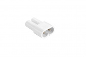 LED PIPE L600 HIGH OUTPUT NW 