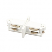Mita 1P Mini connector White