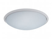 GIOTTO 235 3000K RECESSED 