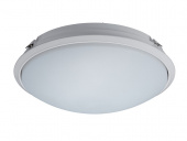 GIOTTO 235 3000K RECESSED 