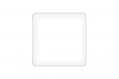 Start Surface Slim IP54 Square